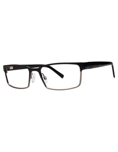 Modz Titanium MAGNUM Eyeglasses store