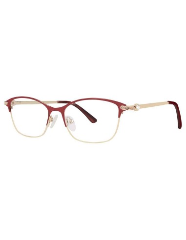 Modern Art A386 Eyeglasses vous aussi creer 