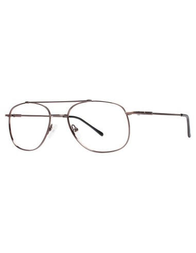 ModzFlex MX905 Eyeglasses outlet