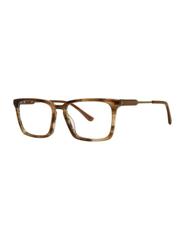 GVX GVX592 Eyeglasses de l' environnement