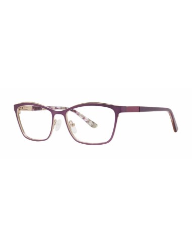 Modern Art A608 Eyeglasses le concept de la Pate a emporter 