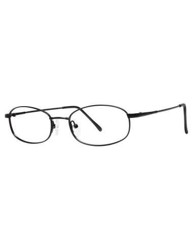 ModzFlex MX900 Eyeglasses pas cheres