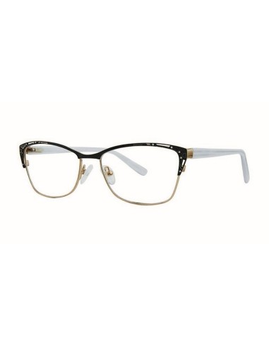 Modz Titanium COUNTESS Eyeglasses vente chaude votre 