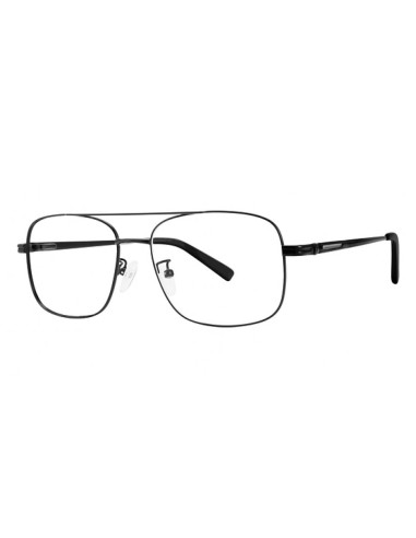 Modz Titanium PROFESSOR Eyeglasses la livraison gratuite