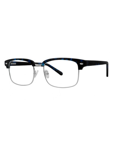 GVX GVX565 Eyeglasses meilleur choix