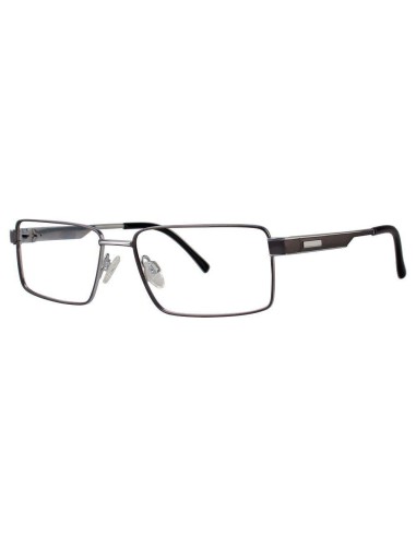 Modz Titanium ARISTOCRAT Eyeglasses Fin de série