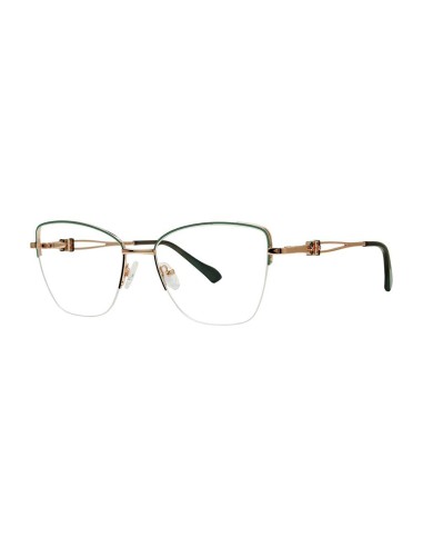 Modern Art A628 Eyeglasses Amélioration de cerveau avec