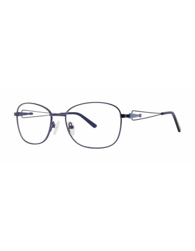 Modz Titanium CELESTIAL Eyeglasses livraison et retour toujours gratuits