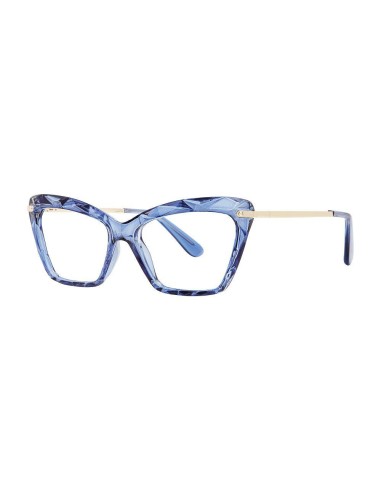 Modern Art A398 Eyeglasses paiement sécurisé