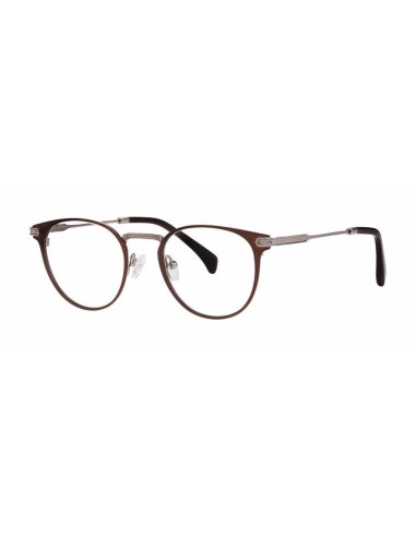 GVX GVX579 Eyeglasses meilleur choix