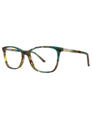 Modern Art A384 Eyeglasses commande en ligne