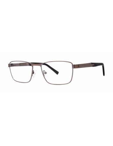 Modz Titanium PRESTIGE Eyeglasses en linge