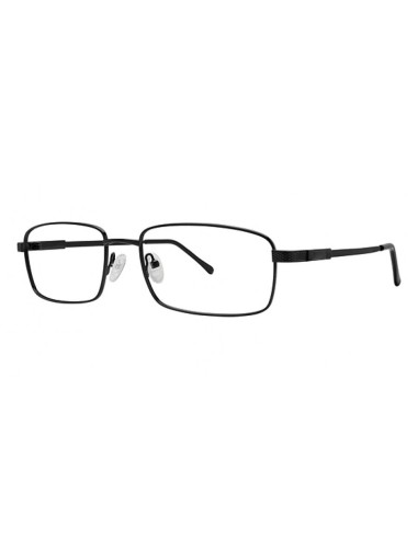 ModzFlex MX941 Eyeglasses vente chaude votre 