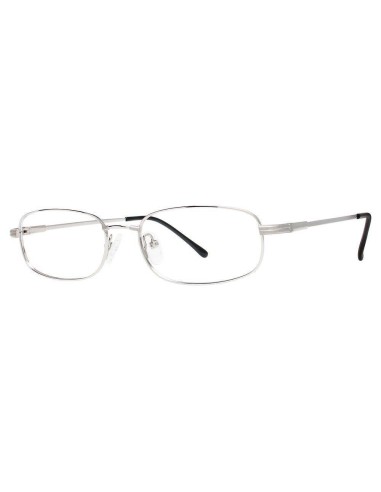 ModzFlex MX906 Eyeglasses la colonne vertébrale