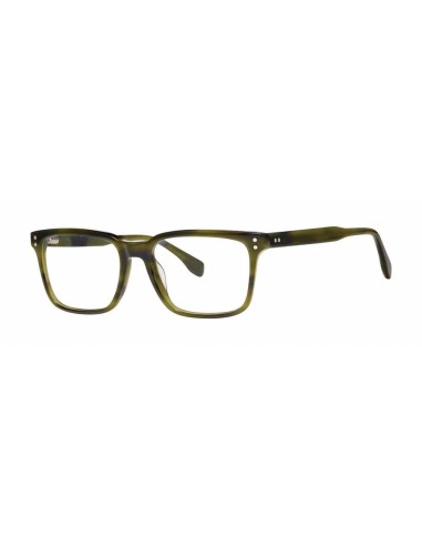 GVX GVX578 Eyeglasses d'Europe débarque