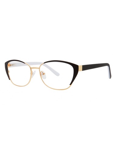 Modern Art A601 Eyeglasses les ctes