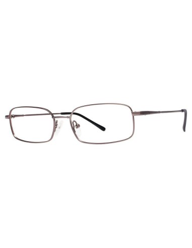 ModzFlex MX913 Eyeglasses Dans la société mordern