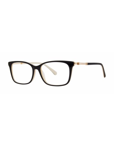 Modern Art A625 Eyeglasses Venez découvrir notre 