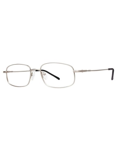 ModzFlex MX907 Eyeglasses france