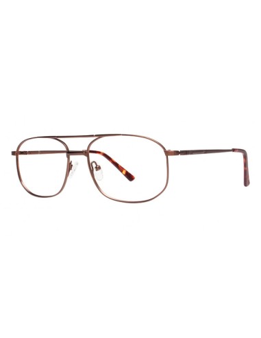 Modz Titanium AMBASSADOR Eyeglasses Faites des économies