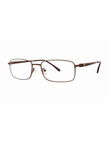 ModzFlex MX940 Eyeglasses prix