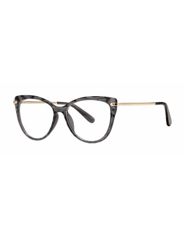 Modern Art A618 Eyeglasses pas cher