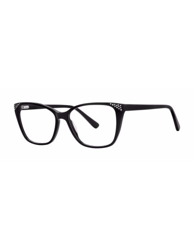 Modern Art A622 Eyeglasses 2023