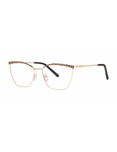 Modern Art A614 Eyeglasses acheter en ligne