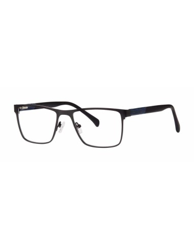 GVX GVX580 Eyeglasses de technologie