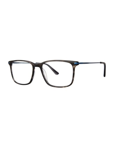 Modz Titanium PRINCIPLE Eyeglasses Economisez 