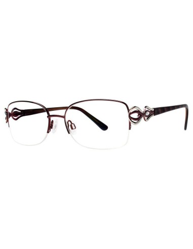 Modern Art A358 Eyeglasses de votre