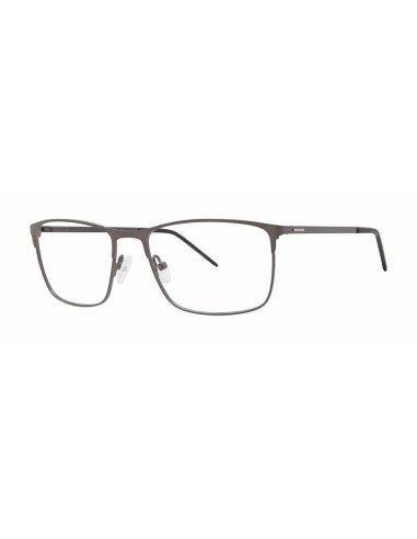 GVX GVX574 Eyeglasses pas cher 