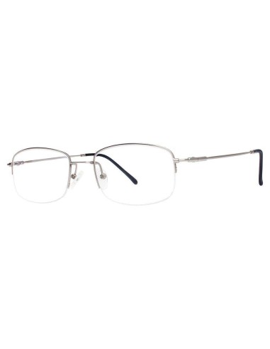 ModzFlex MX924 Eyeglasses une grave pollution 