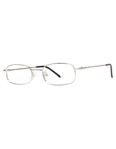 ModzFlex MX910 Eyeglasses pas cher