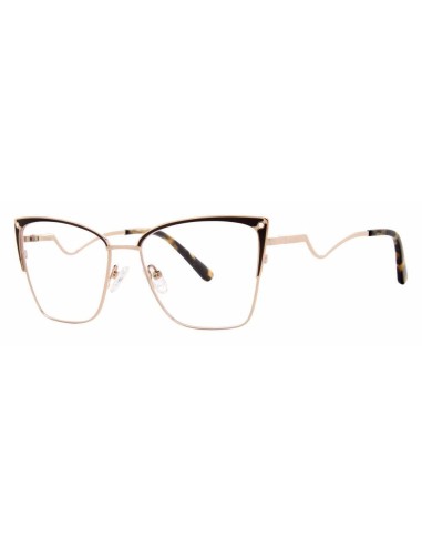 Modern Art A621 Eyeglasses ouvre sa boutique