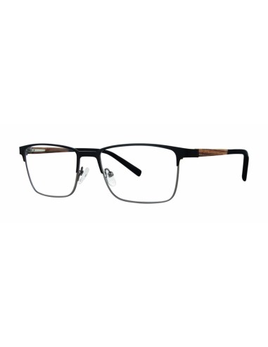 GVX GVX587 Eyeglasses sélection de produits