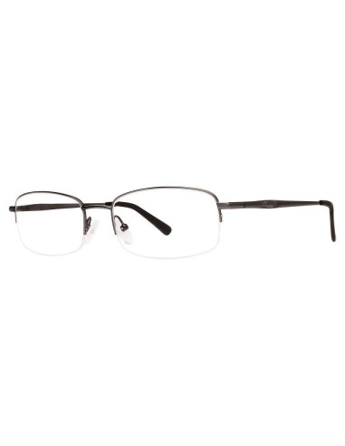 Modz Titanium BOSS Eyeglasses en linge