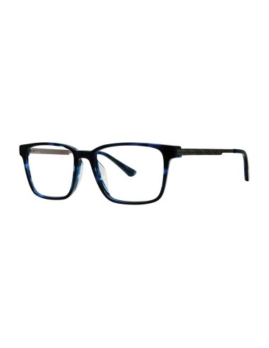 GVX GVX590 Eyeglasses Toutes les collections ici