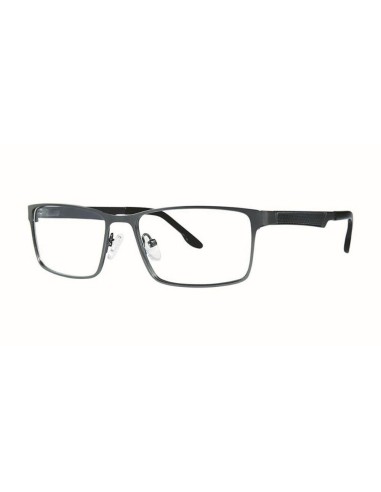 Modz Titanium VALOR Eyeglasses Toutes les collections ici