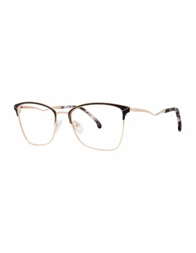 Modern Art A609 Eyeglasses basket pas cher