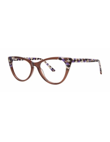 Modern Art A612 Eyeglasses Jusqu'à 80% De Réduction