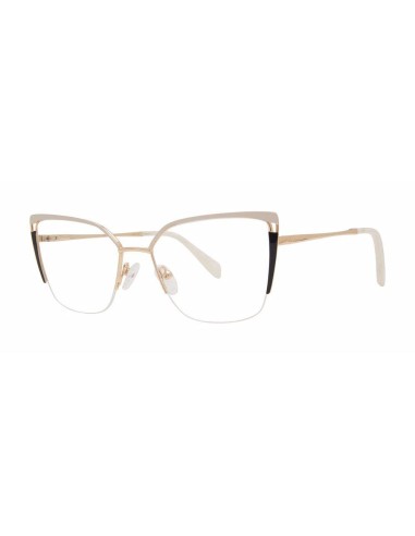 Modern Art A615 Eyeglasses du meilleur 