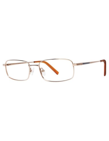 Modz Titanium C.E.O. Eyeglasses basket pas cher