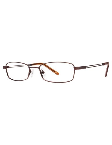 ModzFlex MX925 Eyeglasses en stock