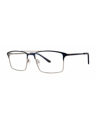 GVX GVX577 Eyeglasses les ctes