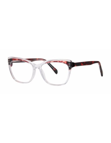 Modern Art A617 Eyeglasses les ctes