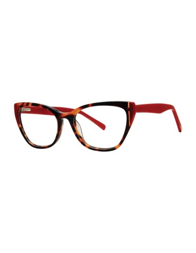 Modern Art A630 Eyeglasses shop