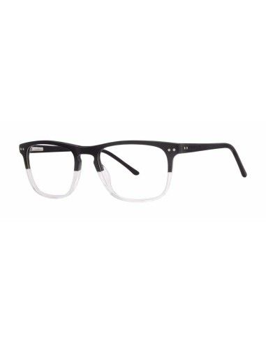 GVX GVX585 Eyeglasses paiement sécurisé