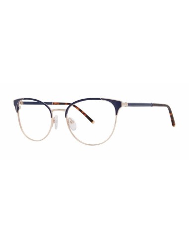 Modern Art A611 Eyeglasses les muscles