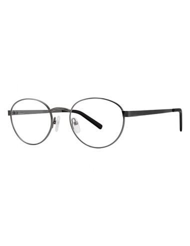 Modz Titanium COUNCILOR Eyeglasses français